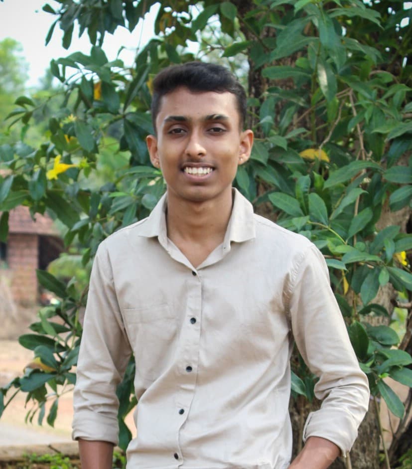 my Picture